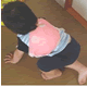 1013_shohin111