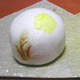 1030_shohin1